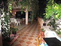 Accommodation in Thassos Island Villa Dimitra
